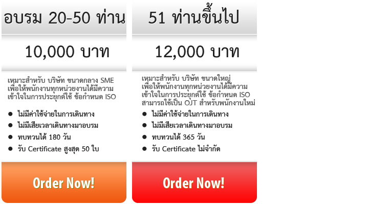 Training-Price-2