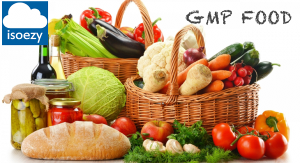 Screen Shot 2017-05-30 at 5.17.33 PM